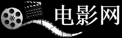 双学位证书和普通证书一样吗