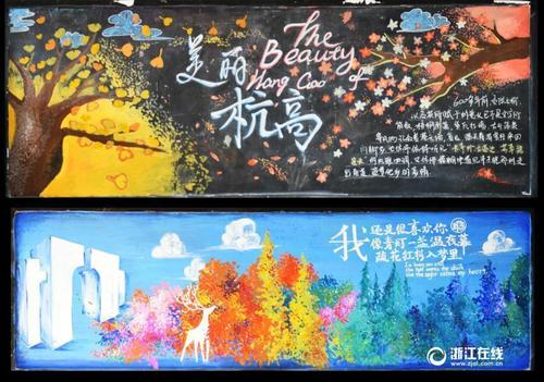 日本資格証明書哪里可以做假的